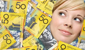 Win 1 of 5 $5,000 Cash Prizes competitions