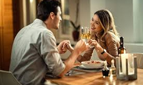 Win a Five Star Foodie Sleepover competitions