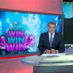 CompetitionsGuide.com.au Stories