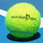 CompetitionsGuide.com.au Stories